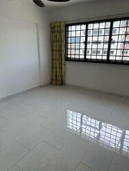 Blk 427 Bukit Panjang Ring Road (Bukit Panjang), HDB 5 Rooms #502688771
